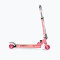 Spokey Snapp 120 Kinder-Roller rosa 929400 2