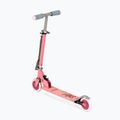Spokey Snapp 120 Kinder-Roller rosa 929400 3