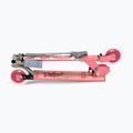 Spokey Snapp 120 Kinder-Roller rosa 929400 4