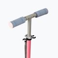 Spokey Snapp 120 Kinder-Roller rosa 929400 5