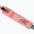 Spokey Snapp 120 Kinder-Roller rosa 929400 6