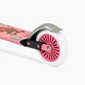 Spokey Snapp 120 Kinder-Roller rosa 929400 7