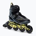 Herren Rollerblades Spokey Preto schwarz 929423