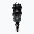 Herren Rollerblades Spokey Preto schwarz 929423 4