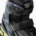 Herren Rollerblades Spokey Preto schwarz 929423 5