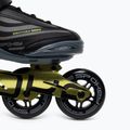 Herren Rollerblades Spokey Preto schwarz 929423 6