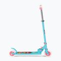 Spokey Dreamer 125 Kinder-Roller blau 929487 2