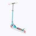 Spokey Dreamer 125 Kinder-Roller blau 929487 3