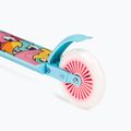 Spokey Dreamer 125 Kinder-Roller blau 929487 7