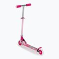 Spokey Dreamer 125 Kinder-Roller rosa 929486 3