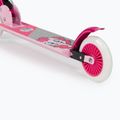 Spokey Dreamer 125 Kinder-Roller rosa 929486 4