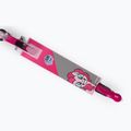 Spokey Dreamer 125 Kinder-Roller rosa 929486 5