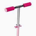 Spokey Dreamer 125 Kinder-Roller rosa 929486 6