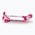 Spokey Dreamer 125 Kinder-Roller rosa 929486 7