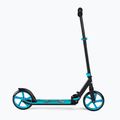 Spokey Noise 200 Motorroller blau 929497 2