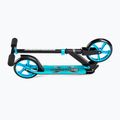 Spokey Noise 200 Motorroller blau 929497 4