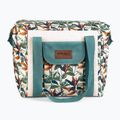 Spokey Eco Way grüne Thermotasche 929508
