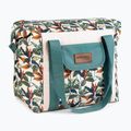 Spokey Eco Way grüne Thermotasche 929508 2