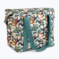 Spokey Eco Way grüne Thermotasche 929508 3