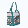 Spokey Eco Einfach grün Thermotasche 929509