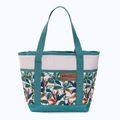 Spokey Eco Einfach grün Thermotasche 929509 2