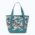 Spokey Eco Einfach grün Thermotasche 929509 3