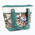 Spokey Eco Einfach grün Thermotasche 929509 7