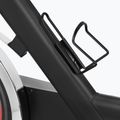 Indoor Cycle Spokey SHOTO 929815 10