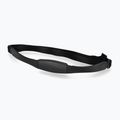 Indoor Cycle Spokey SHOTO 929815 11