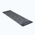 Spokey Yoga Mandala 4 mm grau 929857 Yogamatte