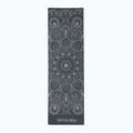 Spokey Yoga Mandala 4 mm grau 929857 Yogamatte 2