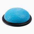 Spokey Bosu Balance Kissen blau 929877