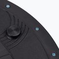 Spokey Bosu Balance Kissen blau 929877 3
