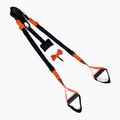 Türaufsteller Spokey Lilt orange 929879
