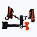 Türaufsteller Spokey Lilt orange 929879 2