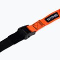 Türaufsteller Spokey Lilt orange 929879 3