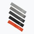 Spokey Artio 5er-Set Fitness-Beläge. 929880