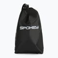 Spokey Artio 5er-Set Fitness-Beläge. 929880 3