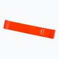Spokey Artio xheavy orange Fitness Gummi 929885