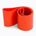 Spokey Artio xheavy orange Fitness Gummi 929885 2