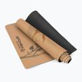 Spokey Savasana Yoga Set braun 929895 3