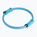 Spokey Rimi blau Pilates-Reifen 929898