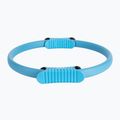 Spokey Rimi blau Pilates-Reifen 929898 2