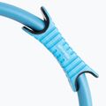 Spokey Rimi blau Pilates-Reifen 929898 3