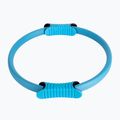 Spokey Rimi blau Pilates-Reifen 929898 4