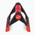 Spokey Force Liegestützgriffe 2 Stück schwarz/rot 929901 3
