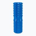 Spokey Mixroll 1 Massagerolle blau 929913