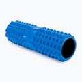 Spokey Mixroll 1 Massagerolle blau 929913 2