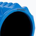 Spokey Mixroll 1 Massagerolle blau 929913 3