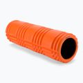 Spokey Mixroll 1 orange Massagerolle 929914